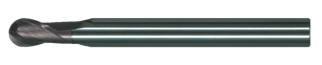 crb_2