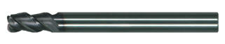 tool_gt_1