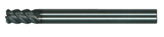 tool_gt_2